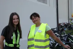 Kielce_fot_Sekretariat_RPDK-40