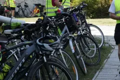 Kielce_fot_Sekretariat_RPDK-41