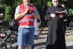 Kielce_fot_Sekretariat_RPDK-5