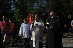 Kielce_fot_Sekretariat_RPDK-6