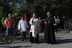 Kielce_fot_Sekretariat_RPDK-7