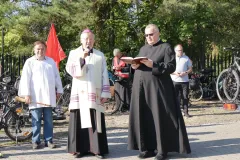 Kielce_fot_Sekretariat_RPDK-8