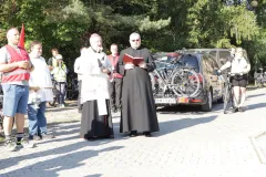 Kielce_fot_Sekretariat_RPDK-9