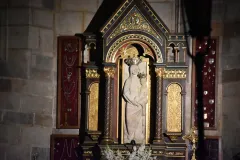 Wislica_fot_Dawid_Jedrzejczyk-1