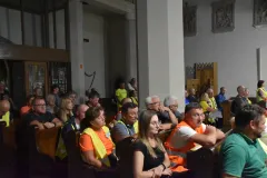 Wislica_fot_Dawid_Jedrzejczyk-10