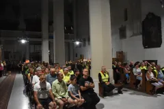 Wislica_fot_Dawid_Jedrzejczyk-11