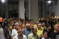 Wislica_fot_Dawid_Jedrzejczyk-12