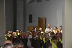 Wislica_fot_Dawid_Jedrzejczyk-13