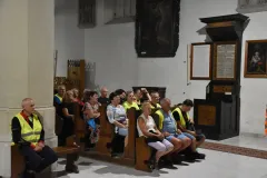 Wislica_fot_Dawid_Jedrzejczyk-14