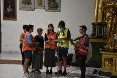 Wislica_fot_Dawid_Jedrzejczyk-15