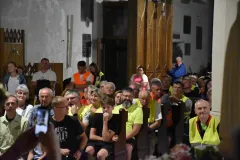 Wislica_fot_Dawid_Jedrzejczyk-16