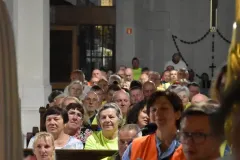 Wislica_fot_Dawid_Jedrzejczyk-17