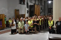 Wislica_fot_Dawid_Jedrzejczyk-19