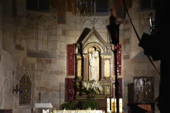 Wislica_fot_Dawid_Jedrzejczyk-2