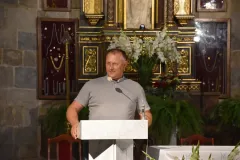 Wislica_fot_Dawid_Jedrzejczyk-20