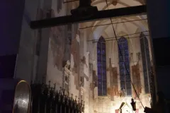 Wislica_fot_Dawid_Jedrzejczyk-3