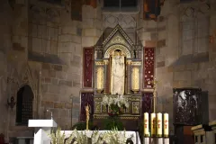 Wislica_fot_Dawid_Jedrzejczyk-4