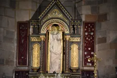 Wislica_fot_Dawid_Jedrzejczyk-5