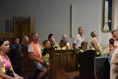 Wislica_fot_Dawid_Jedrzejczyk-6