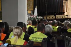 Wislica_fot_Dawid_Jedrzejczyk-7