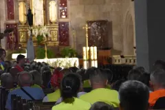 Wislica_fot_Dawid_Jedrzejczyk-8