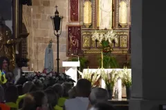 Wislica_fot_Dawid_Jedrzejczyk-9