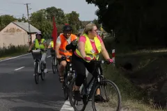 13RPDK_II2_fot_Sekretariat-1