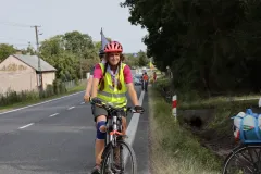 13RPDK_II2_fot_Sekretariat-10