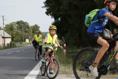 13RPDK_II2_fot_Sekretariat-11