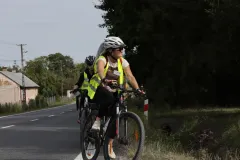 13RPDK_II2_fot_Sekretariat-12