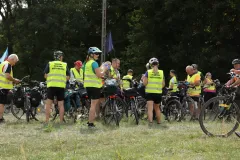 13RPDK_II2_fot_Sekretariat-13