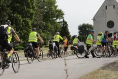 13RPDK_II2_fot_Sekretariat-15