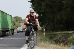 13RPDK_II2_fot_Sekretariat-16