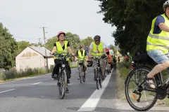 13RPDK_II2_fot_Sekretariat-17