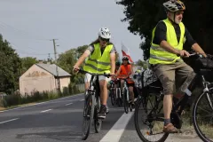 13RPDK_II2_fot_Sekretariat-18