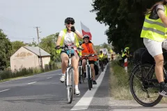 13RPDK_II2_fot_Sekretariat-19