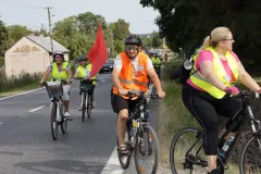 13RPDK_II2_fot_Sekretariat-2