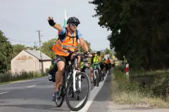 13RPDK_II2_fot_Sekretariat-20