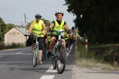 13RPDK_II2_fot_Sekretariat-21