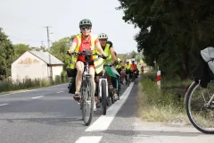 13RPDK_II2_fot_Sekretariat-22