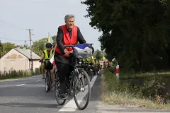 13RPDK_II2_fot_Sekretariat-23