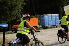 13RPDK_II2_fot_Sekretariat-24