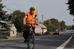 13RPDK_II2_fot_Sekretariat-25