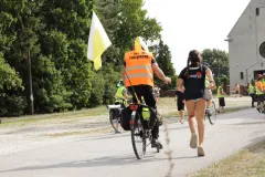 13RPDK_II2_fot_Sekretariat-26