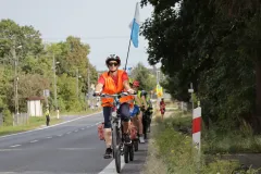 13RPDK_II2_fot_Sekretariat-27