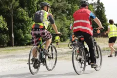 13RPDK_II2_fot_Sekretariat-28