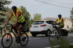 13RPDK_II2_fot_Sekretariat-29