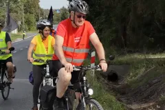 13RPDK_II2_fot_Sekretariat-3