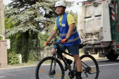 13RPDK_II2_fot_Sekretariat-30