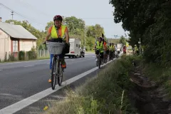 13RPDK_II2_fot_Sekretariat-31